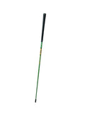 Oban Revenge Hybrid 03 65g R Flex 40" Hybrid Shaft Titleist Adaptor Tip