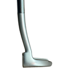 Odyssey White Hot XG # 9 34.5" Putter Odyssey Steel Shaft Swing Science Grip
