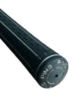 Ping G15 15.5° 3 Wood TFC149 Regular Flex Shaft Ping Grip