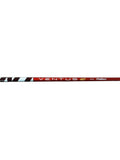 Fujikura Ventus TR 5 Velocore Regular Flex 41" 5 Wood Shaft Titleist Adaptor Tip