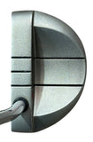 Odyssey Dual Force Rossie 1 35" Putter True Temper Shaft Odyssey Grip
