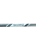 TaylorMade MG 60•10 Lob Wedge DG S200 S Flex Shaft Crossline Grip