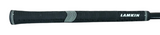 Cleveland CBX Zip Core 50•11 GW Recoil F2 Sr Flex Shaft Lamkin Sonar Grip