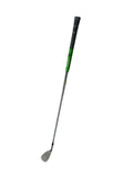 Cleveland Tour Action 900 60° LW Rifle Wedge Flex Shaft GP MCC +4 Grip