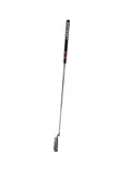 Odyssey White Ice I 35" Putter White Ice Steel Shaft Odyssey Grip