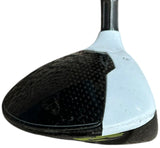 TaylorMade M2 Tour 15° 3 Wood Tensei CK Series 70g Extra Stiff Flex Shaft Golf Pride MCC Grip
