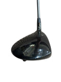 Titleist TS3 9.5° Driver Hzrdus 6.0 60g Stiff Flex Shaft Golf Pride MCC Grip