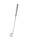 Odyssey 2 Ball Divine Line 32" Putter Odyssey Shaft Odyssey Grip