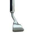 Ping Zing 2 35.5" Putter Ping Karsten Shaft Golf Pride/Ping Grip