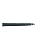 Cobra Speed XL Sand Wedge Cobra XL R Flex Shaft Lamkin REL Grip