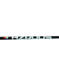 Titleist T200 Forged 3 Driving Iron Hzrdus 6.5 X Flex Shaft Crossline 360 Grip