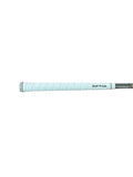Cleveland LH Tour Action TA5 3 Iron Sensicore S Flex Shaft GP Tour Wrap Grip
