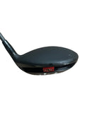 Callaway Great Big Bertha 10.5° Driver Bassara 42g Sr Flex Shaft GP MCC Grip