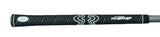 Cleveland Niblick Zip Grooves 42° Chipper YSQt 49g Ladies Flex Shaft Kingrasp Grip