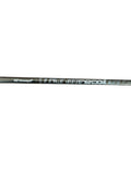 Srixon ZU85 Forged 29° 6 Driving Iron Recoil 95g F3 R Flex Shaft MCC +4 Grip