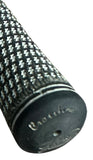 Ping G5 15° 3 Wood TFC100F Regular Flex Shaft Lamkin Crossline Grip