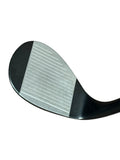 C3i 65° Wedge C3i Wedge Flex Shaft C3i Grip
