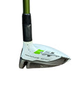 TaylorMade RBZ 13° Tour Spoon 3 Wood Aldila NV 65g X Flex Shaft Tour Wrap Grip