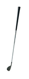 Nike VRII Pro 56° Sand Wedge Dynamic Gold S400 Stiff Flex Shaft Nike Grip