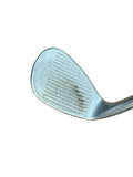 Titleist SM54•10 Spin Milled Sand Wedge DG Wedge Flex Shaft Medallist Grip
