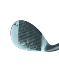 Pinemeadow Last Wedge 68° Lob Wedge Pinemeadow Wedge Flex Shaft
