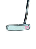 Odyssey White Hot RX V-Line Fang 33" Putter Odyssey Shaft Odyssey Grip