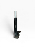 Pyramid Pharaoh P3 45° Chipper True Temper Wedge Flex Shaft Pyramid Grip