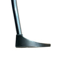 Titleist/Scotty Cameron Select Golo 35" Putter Scotty Cameron 35 Shaft