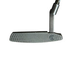 Cleveland Huntington Beach Soft Premier 4 35" Putter Cleveland Shaft