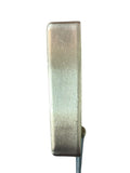 Ping Zing 35.5" Putter Ping Karsten Steel Shaft Grip One Grip
