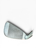 Medicus PC 5 Iron Hinge Swing Trainer Medicus Dynamic Shaft Golf Pride Tour Wrap Grip