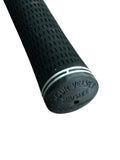 Mizuno JPX EZ 13°-17° 3 Wood Fujikura FW R Flex Shaft GP Tour Velvet Grip