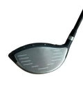 Ping G812 Junior Driver Ping G812 Junior Flex Shaft Ping Grip