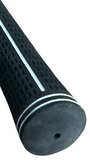 Hummingbird LH 70° Lob Wedge Hummingbird Steel Shaft Hummingbird Grip