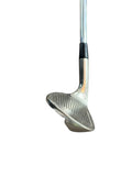 Ping Tour 56° Sand Wedge DG Wedge Flex Shaft Lamkin Crossline Grip