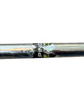 Ping CRAZ•E 34" Putter Ping Steel Shaft Super Stroke Flatso 1.0 Grip