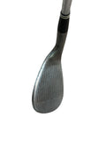 Cleveland Tour Action RE.588 54° SW DG Wedge Flex Shaft GP Tour Wrap Grip