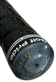 Srixon Z565 Forged Irons 4-PW, AW Project X 5.5 R Flex Shafts GP Tour Wrap Grips
