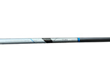 TaylorMade SLDR S 14° Driver Speeder 57 R Flex Shaft TaylorMade Grip
