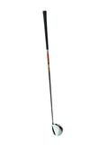 TaylorMade LH R1 8-12° Driver RIP Phenom 65g X Flex Shaft TaylorMade Grip