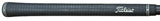Titleist 980F 17° 5 Wood Pro Force V2 85g Stiff Flex Shaft Titleist M580 Grip