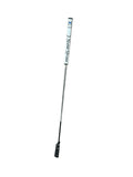 SeeMore The SeeMore FGP 35" Putter SeeMore Shaft SS Pistol GT 1.0 Grip
