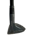 Adams Idea Black 19° Super Hybrid Voodoo RNV8 S Flex Shaft GP MCC Grip