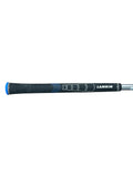 Tour Edge Exotics XJ1 15° 3 Wood Air Speeder R Flex Shaft Lamkin Sonar Grip