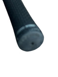 Callaway Apex TCB Forged Iron Set 5-PW N. S. Pro Modus 3 X Flex Shafts