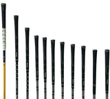 MacGregor Tourney MT Varsity Golf Club Set Teen Flex SET-041625T07