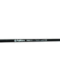 Adams Tight Lies Redline 21° Strong 7 Wood Fujikura 75g R Flex Shaft