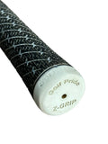 TaylorMade M2 9.5° Driver Fujikura Pro 60g S Flex Shaft GP Z Grip