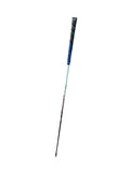 Fujikura Air Speeder 45g Sr Flex 44.5" Driver Shaft TM Stealth Adaptor Tip