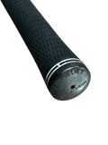 Cleveland Tour Action 588 53° Diadic Gap Wedge DG Wedge Flex Shaft